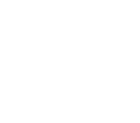 1913-Logo-White